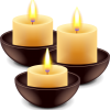 kisspng-candle-flame-vector-hand-painted-candles-5aa27cbcd9fe30.0555878815205982048929