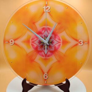 Orologio "Comunione"