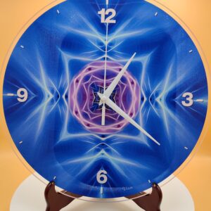 Orologio "Verità"