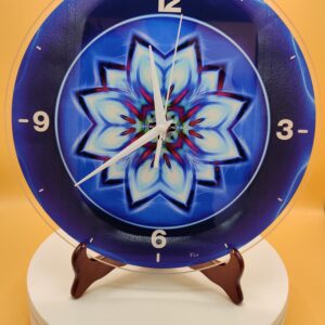 Orologio "Pace"