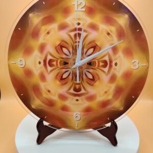 Orologio "Celato"