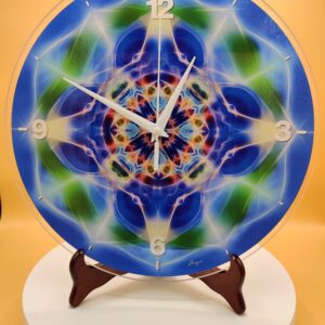 Orologio "Acqua"