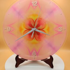 Orologio "Amore"
