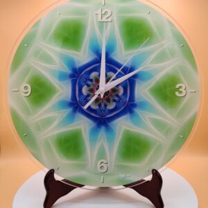 Orologio "Aria"