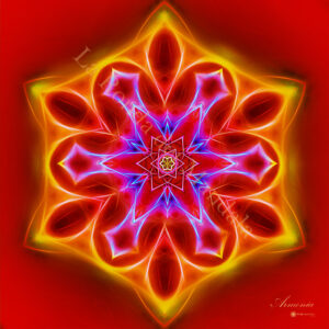 Armonia
